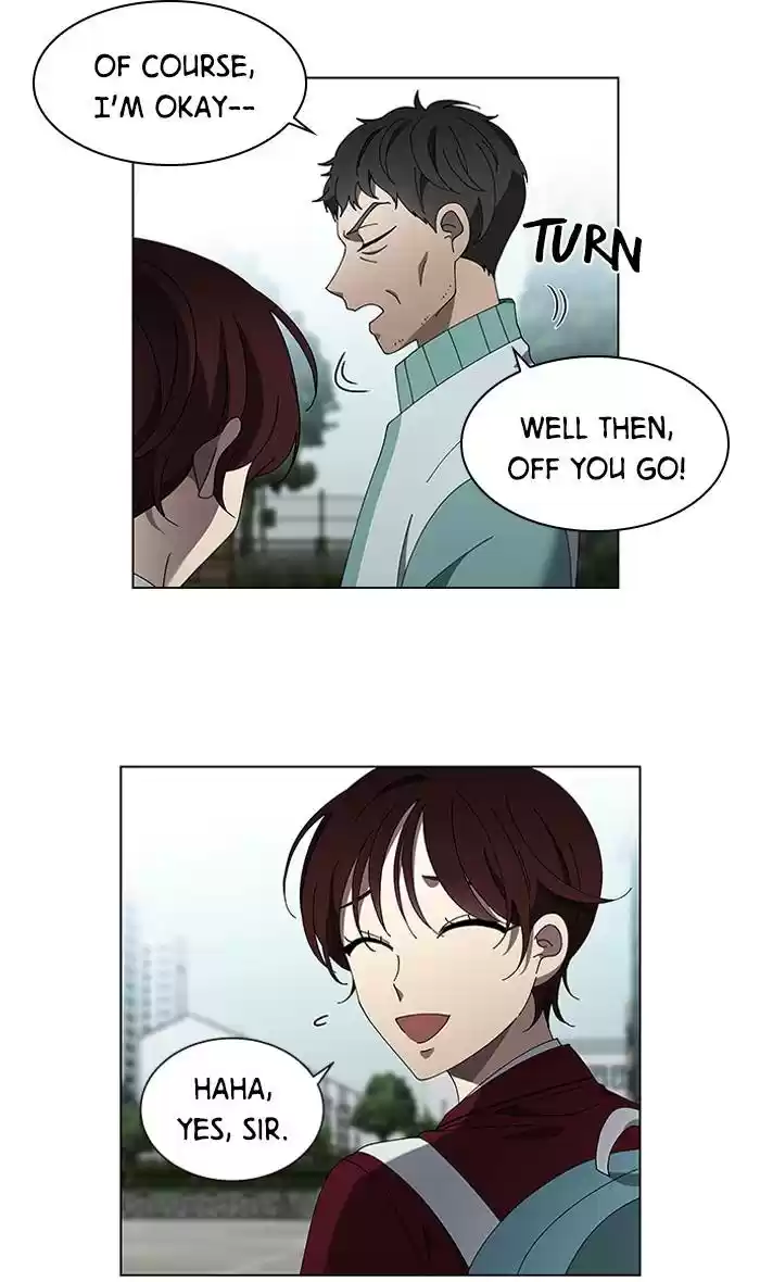 It’S Mine Chapter 78