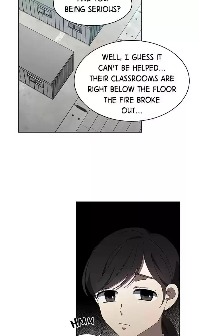 It’S Mine Chapter 78