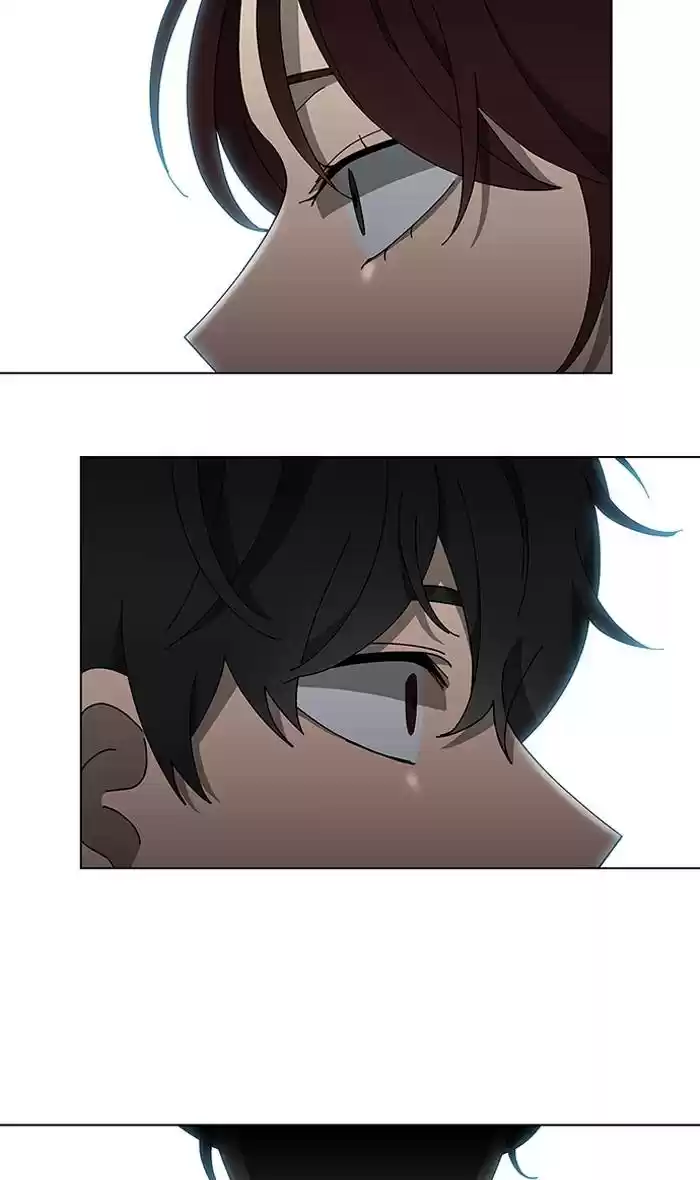 It’S Mine Chapter 78