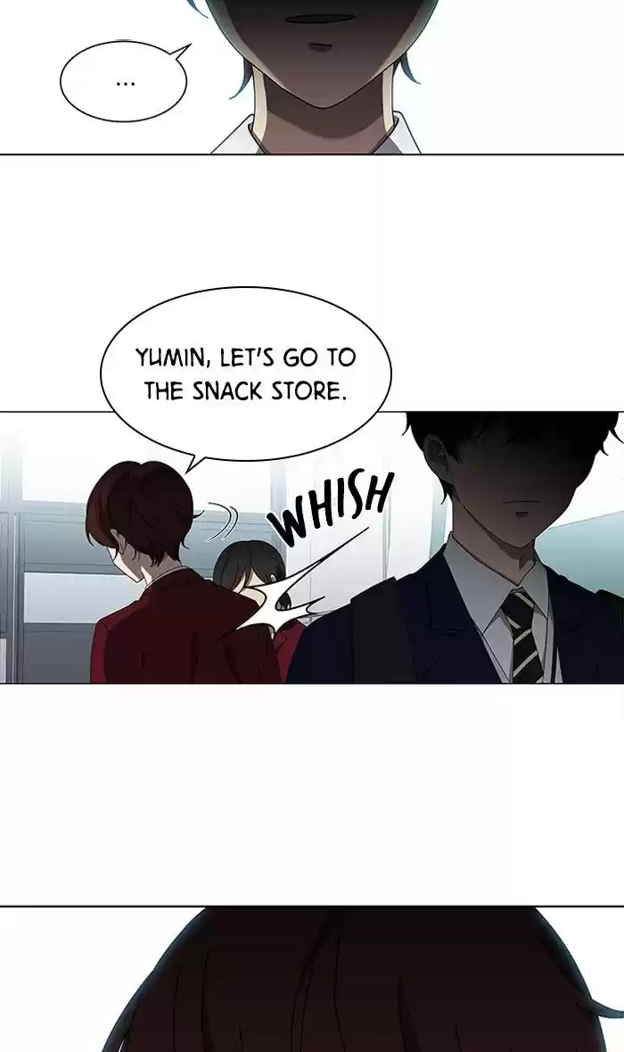 It’S Mine Chapter 78