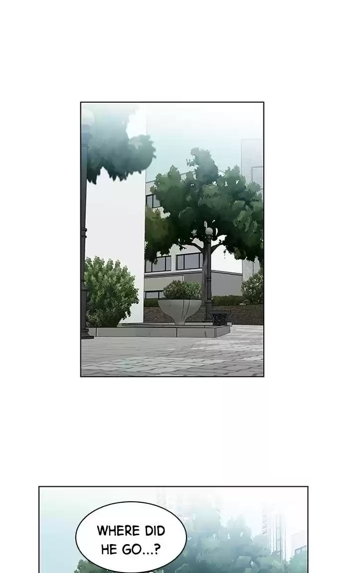 It’S Mine Chapter 78