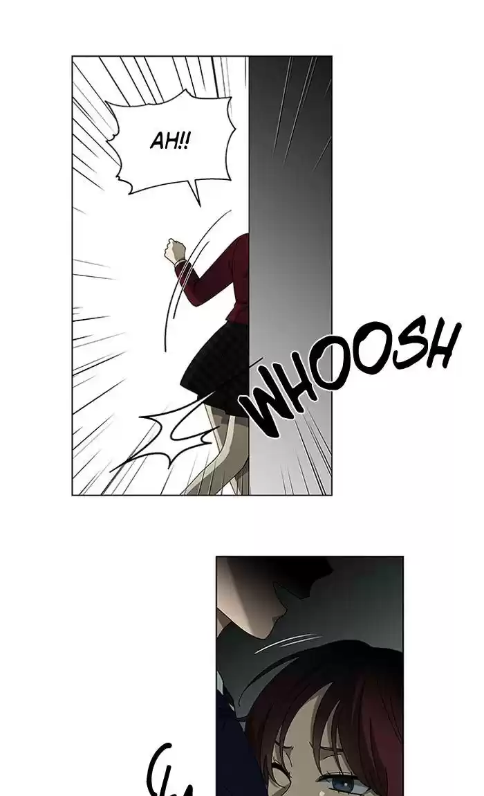 It’S Mine Chapter 78