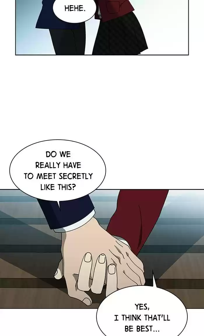 It’S Mine Chapter 78