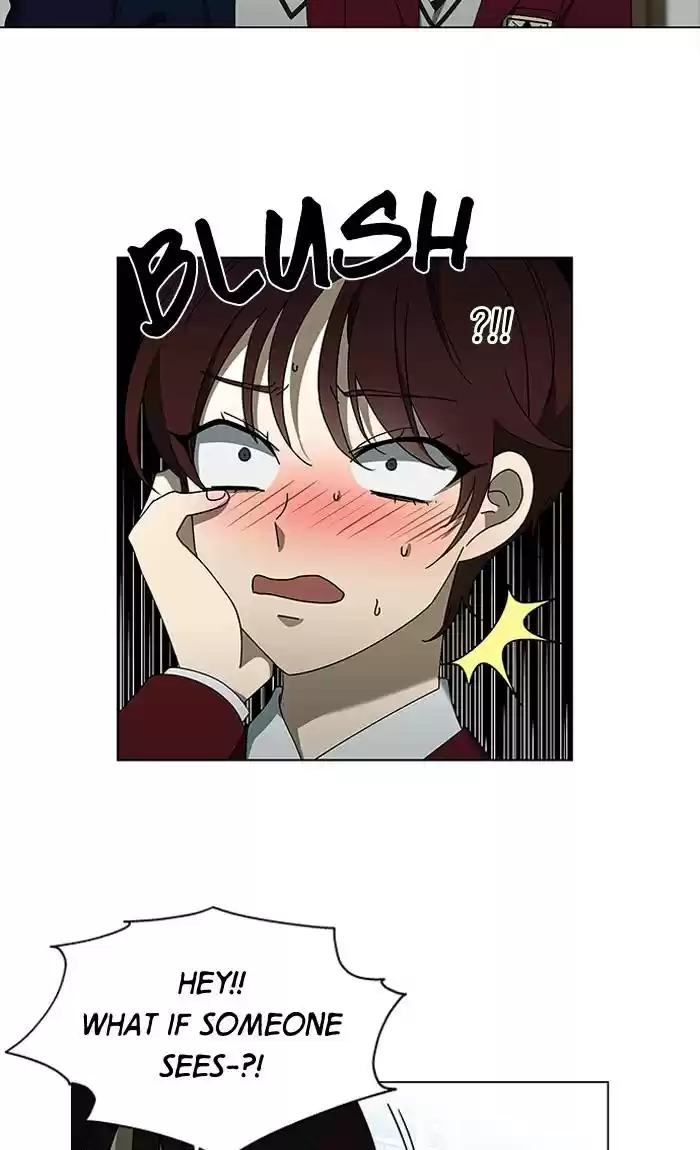 It’S Mine Chapter 78