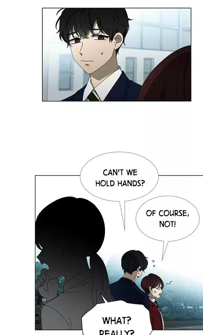 It’S Mine Chapter 78