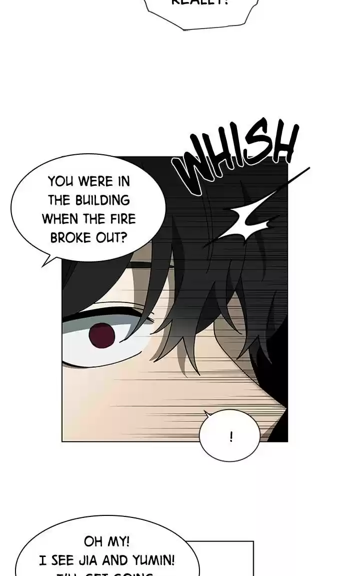 It’S Mine Chapter 78