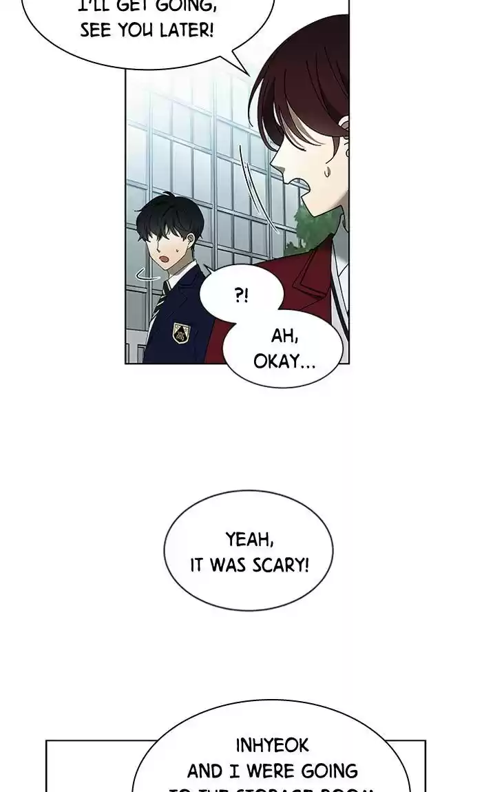 It’S Mine Chapter 78