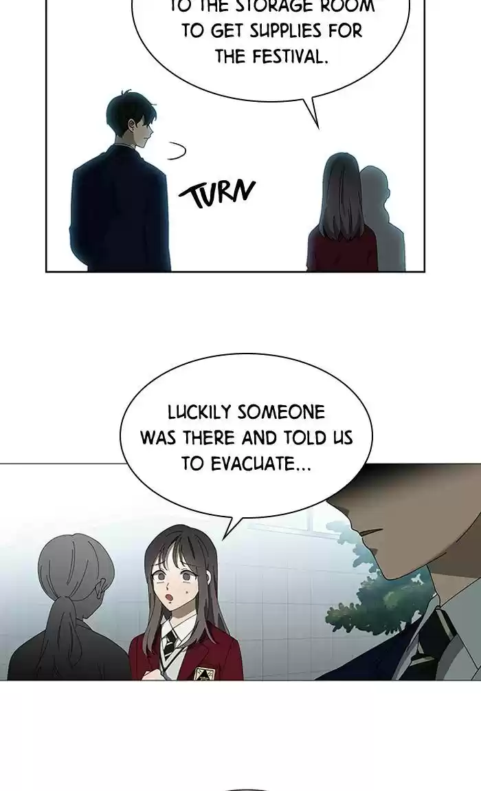 It’S Mine Chapter 78