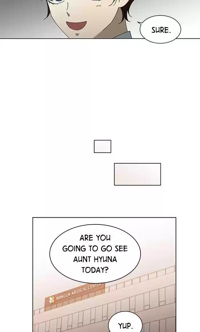 It’S Mine Chapter 78