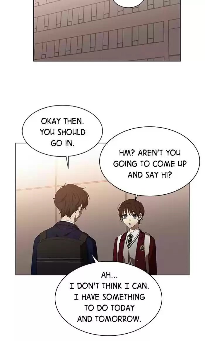 It’S Mine Chapter 78