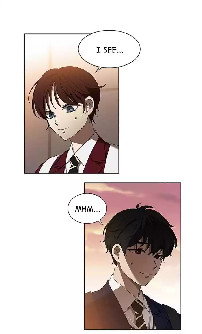 It’S Mine Chapter 78