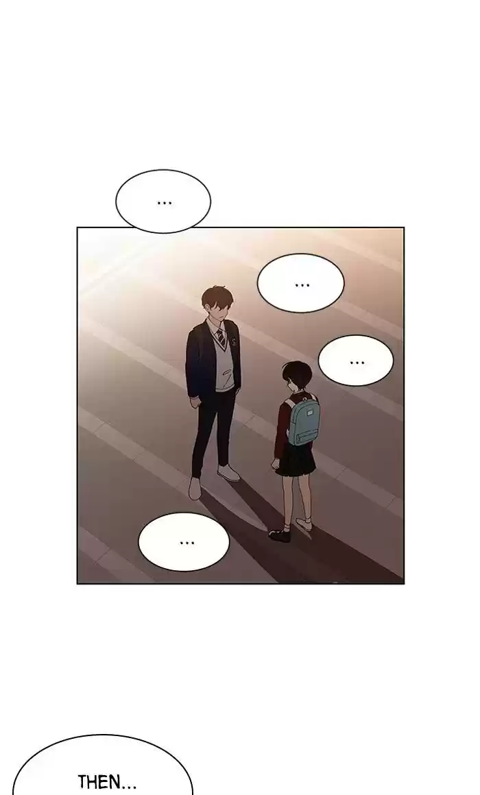 It’S Mine Chapter 78