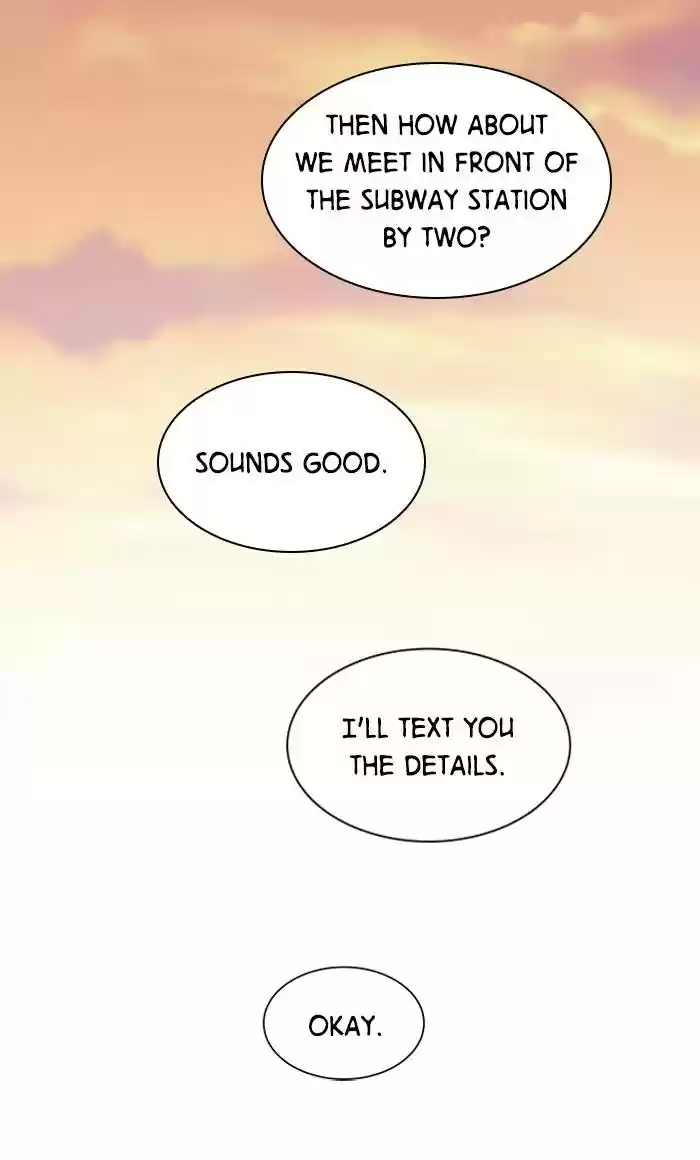 It’S Mine Chapter 78