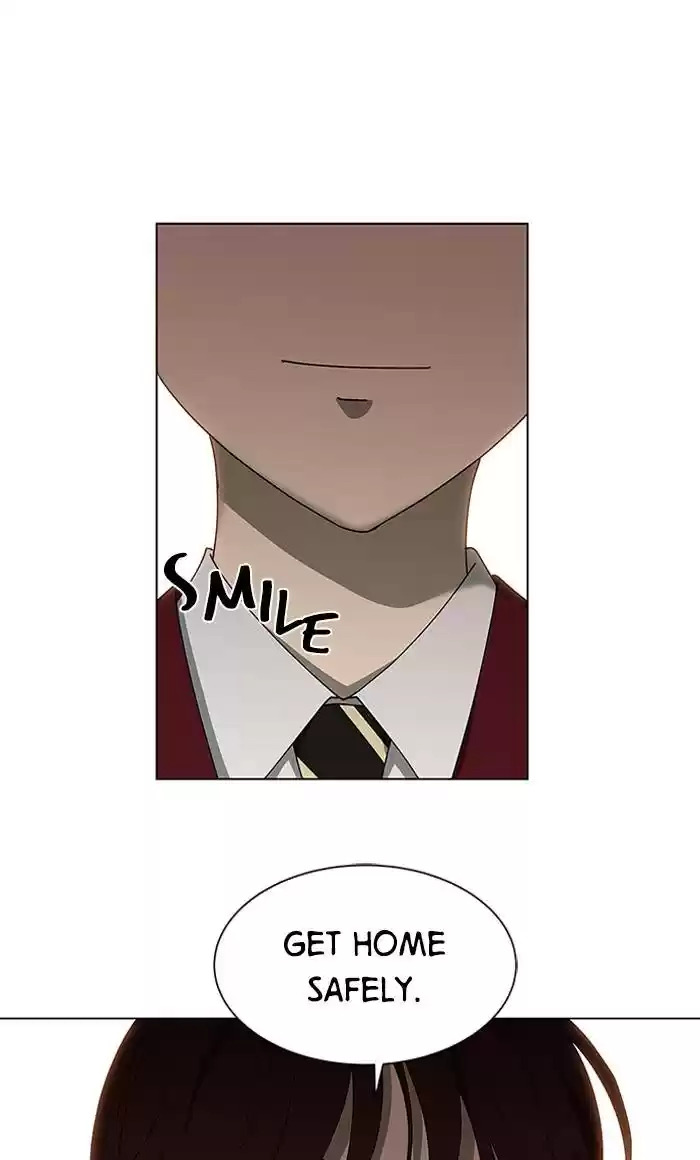 It’S Mine Chapter 78