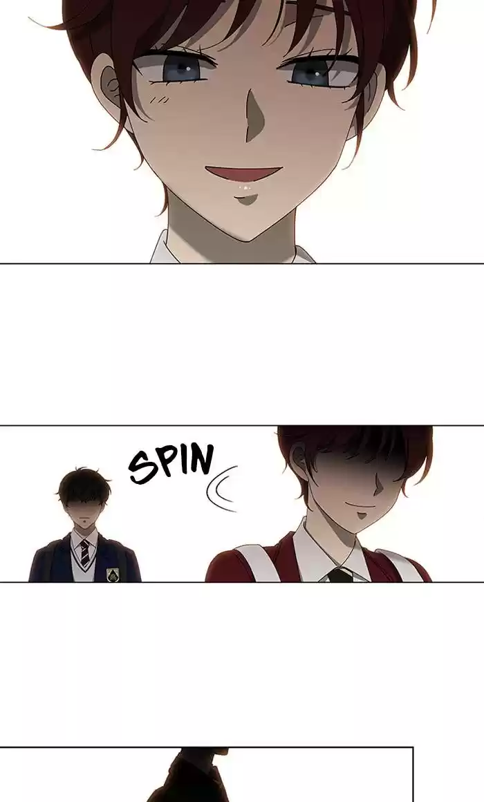 It’S Mine Chapter 78