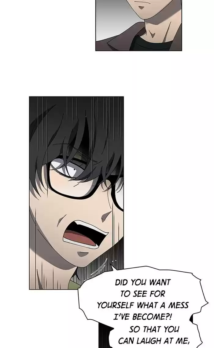 It’S Mine Chapter 79