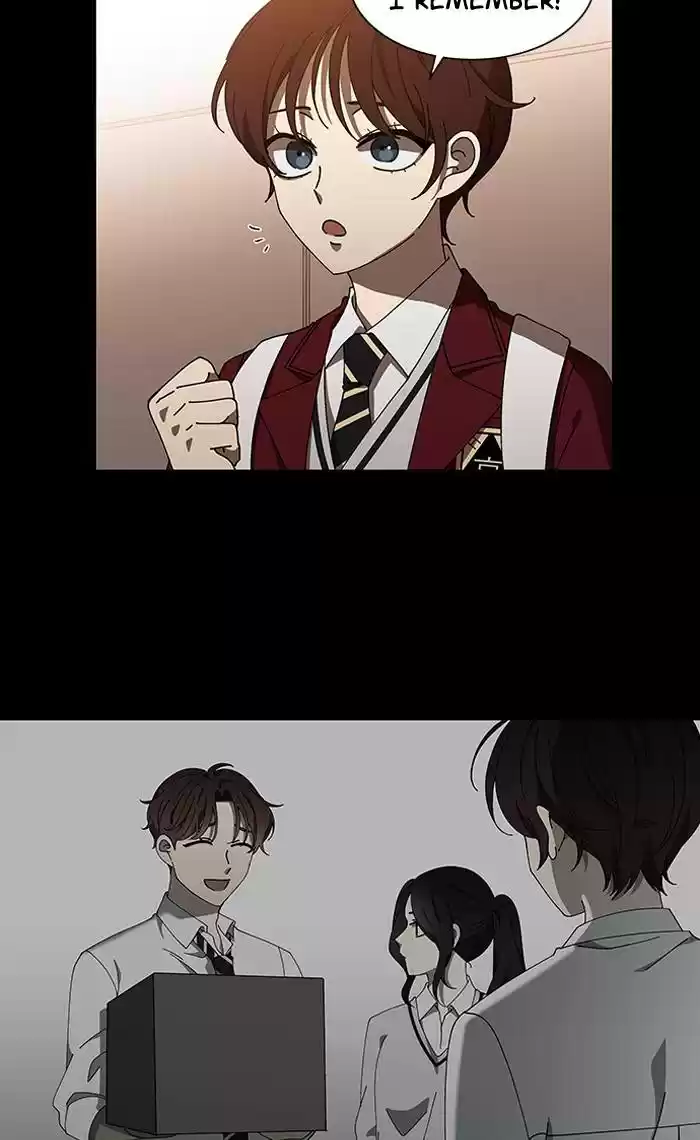 It’S Mine Chapter 79