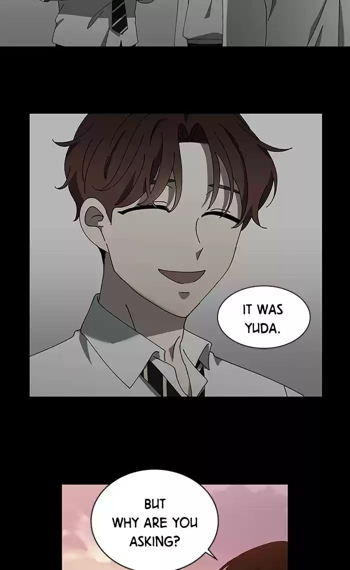 It’S Mine Chapter 79