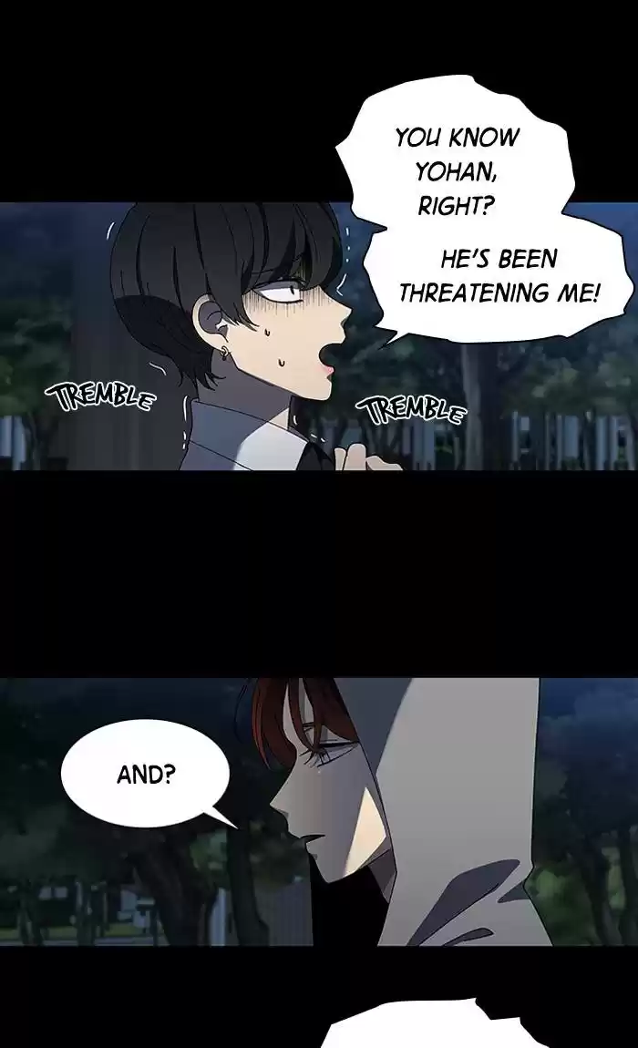 It’S Mine Chapter 79