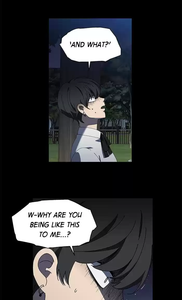 It’S Mine Chapter 79