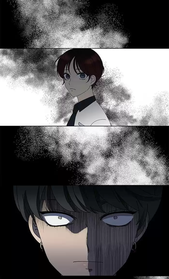 It’S Mine Chapter 79