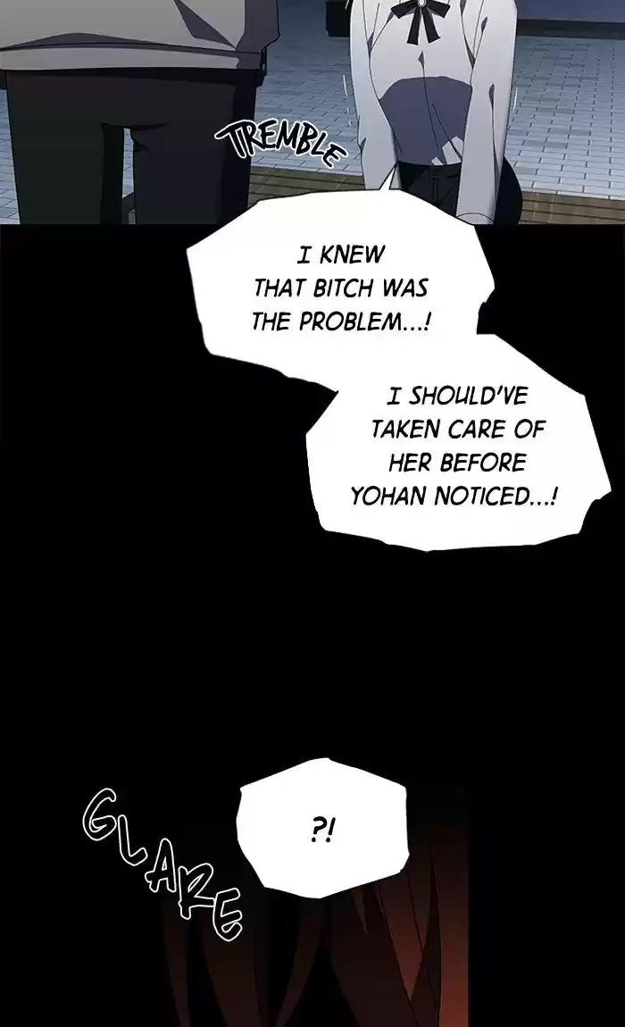 It’S Mine Chapter 79