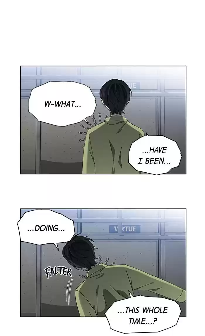 It’S Mine Chapter 79