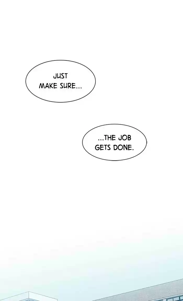 It’S Mine Chapter 79