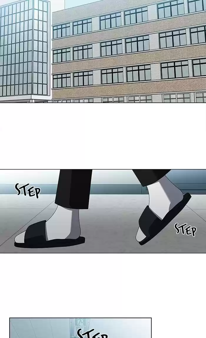 It’S Mine Chapter 79