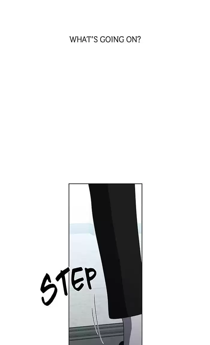 It’S Mine Chapter 79