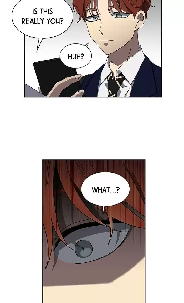 It’S Mine Chapter 79