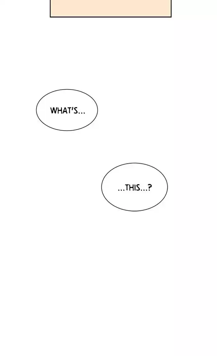 It’S Mine Chapter 79