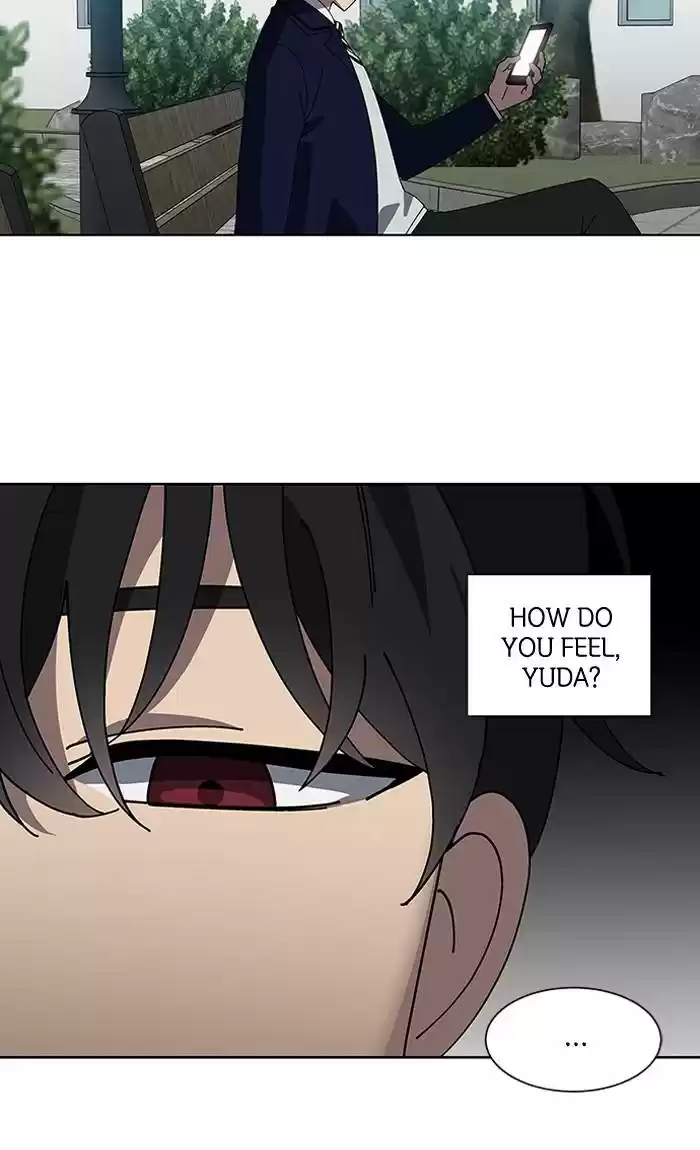 It’S Mine Chapter 79