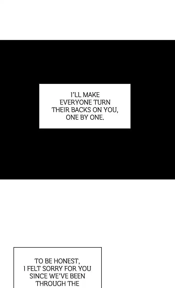 It’S Mine Chapter 79