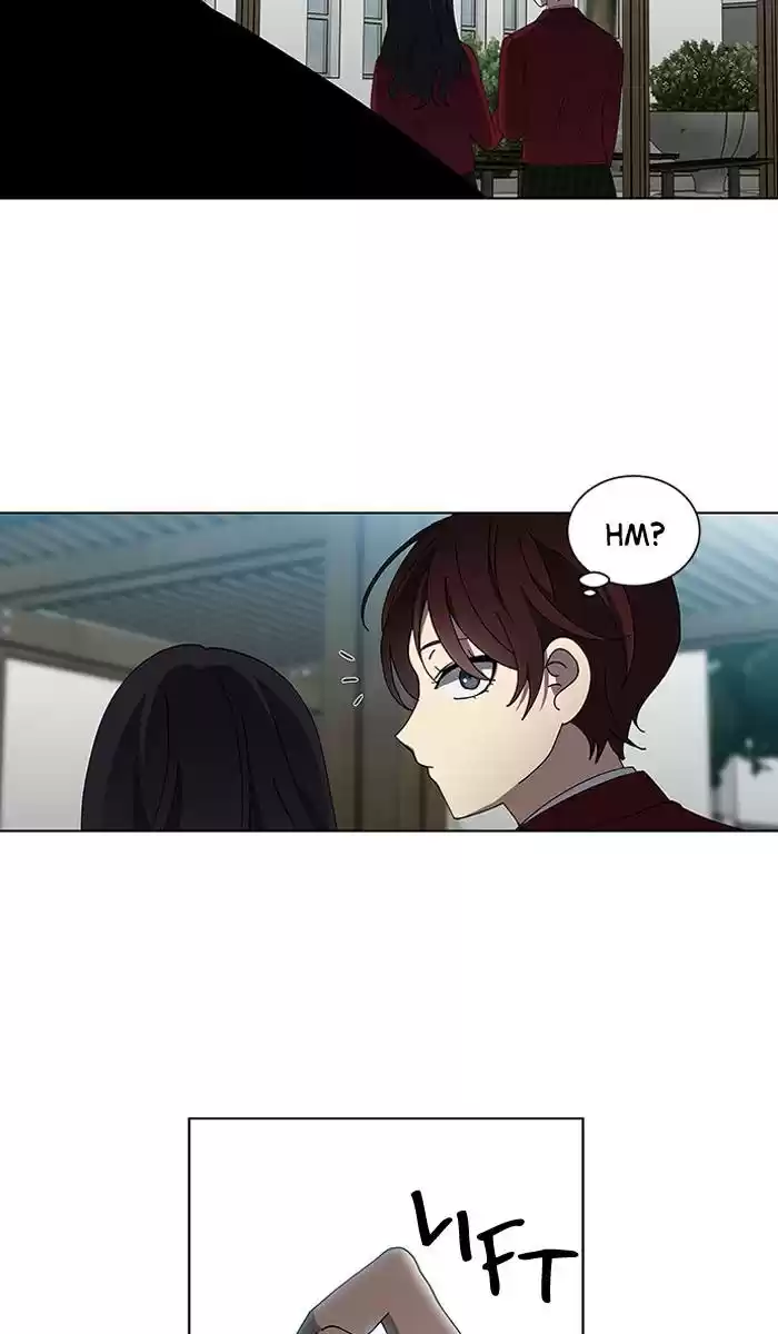 It’S Mine Chapter 79