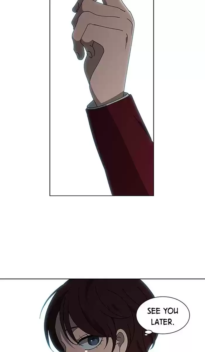 It’S Mine Chapter 79