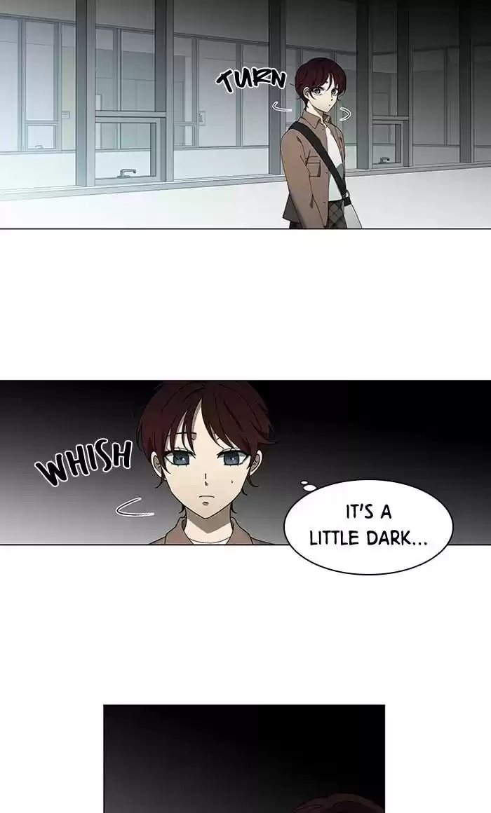 It’S Mine Chapter 80