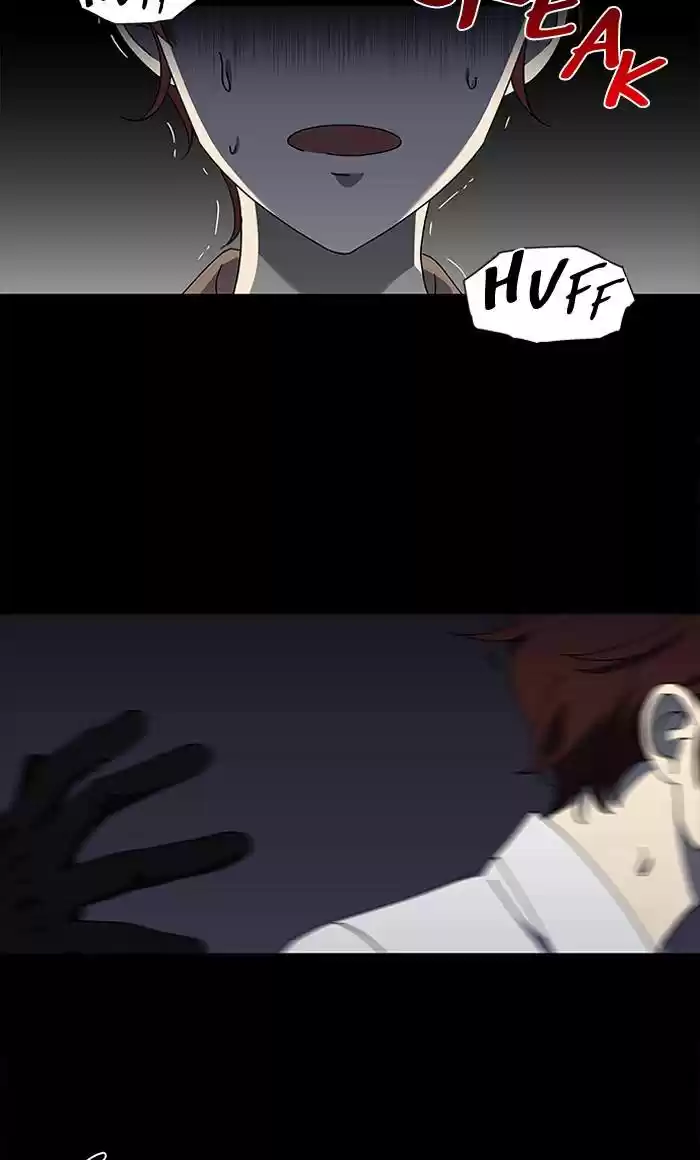 It’S Mine Chapter 80