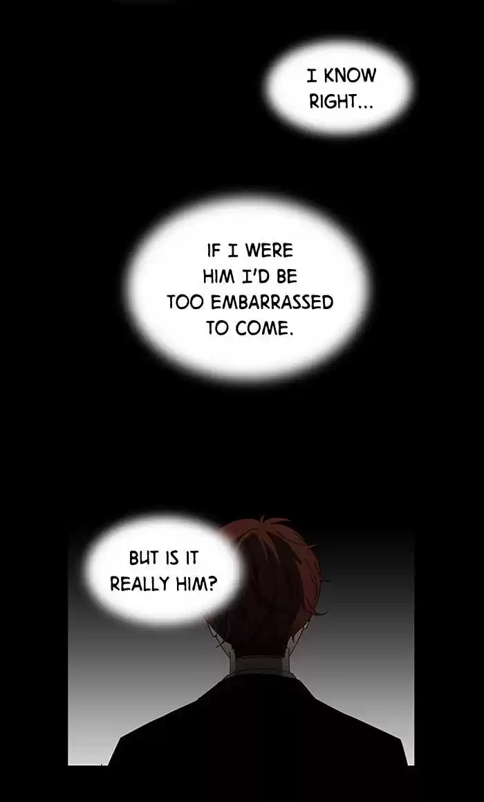 It’S Mine Chapter 80