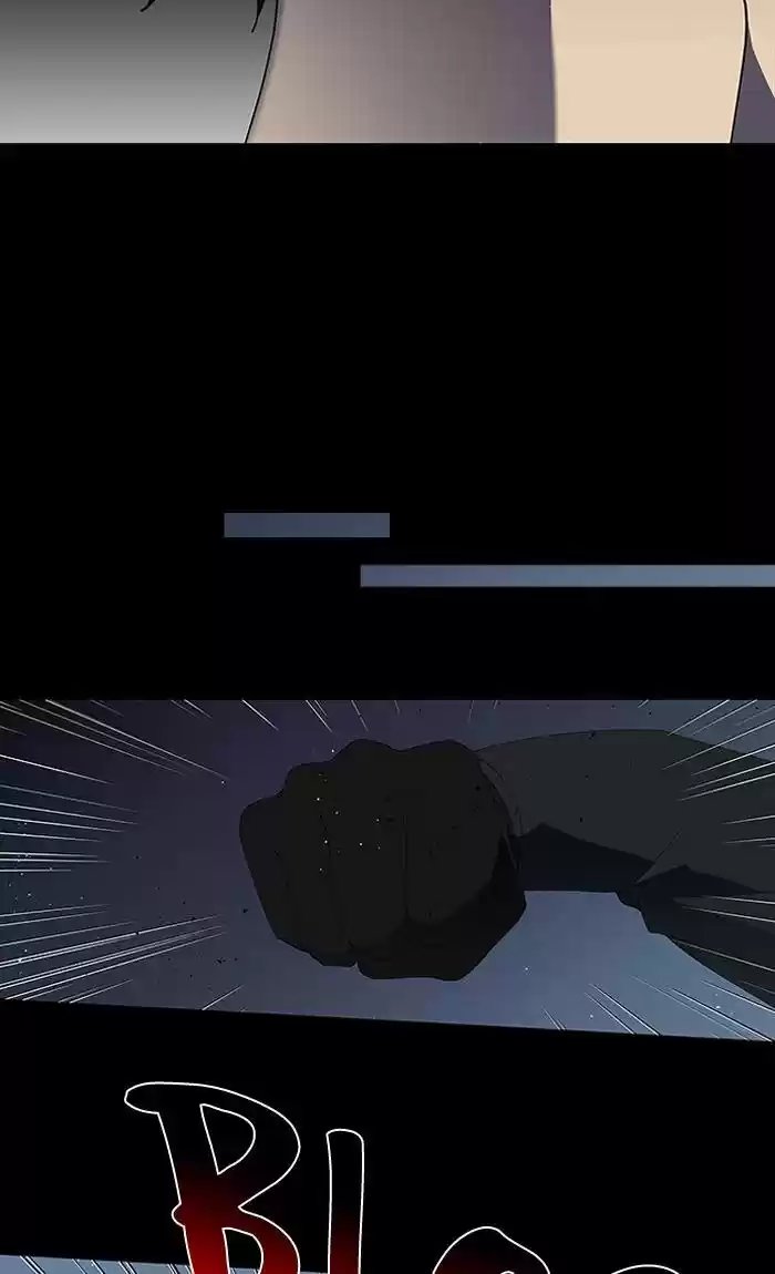 It’S Mine Chapter 80