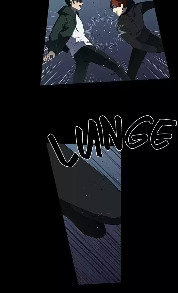 It’S Mine Chapter 80