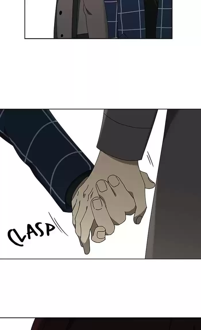 It’S Mine Chapter 80