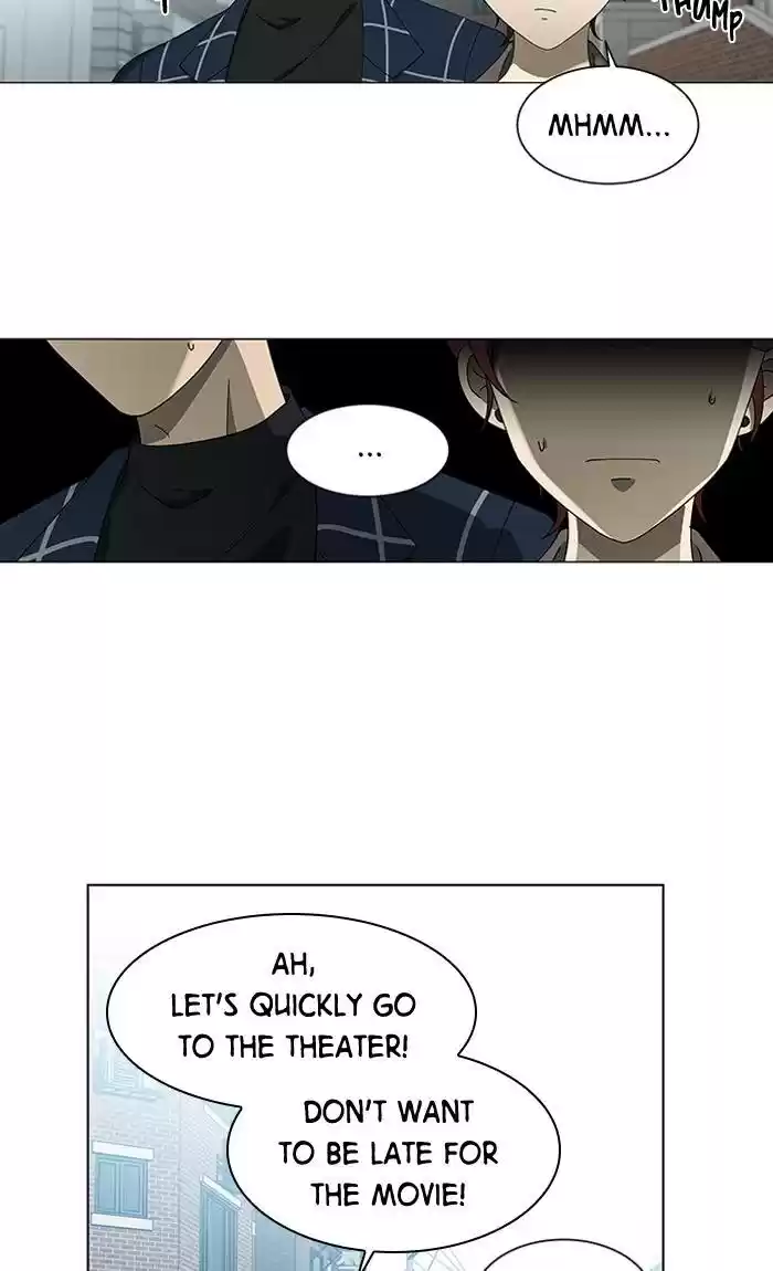 It’S Mine Chapter 80