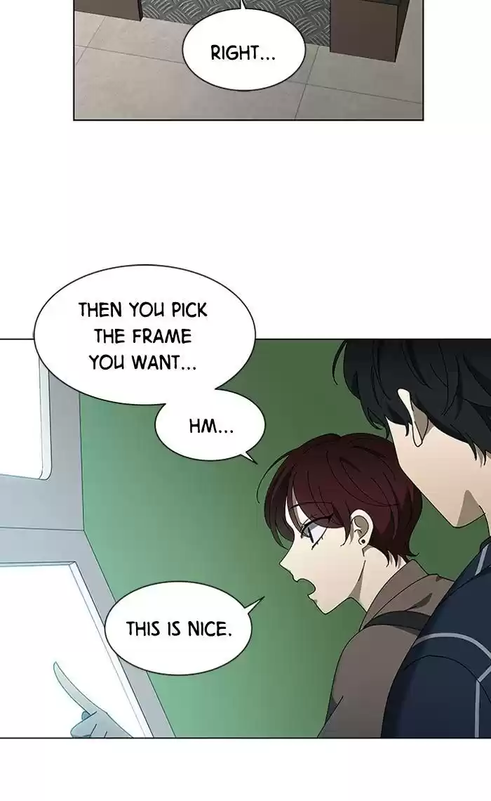 It’S Mine Chapter 80