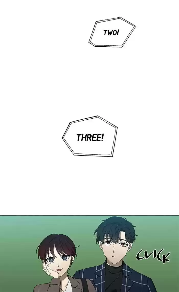 It’S Mine Chapter 80