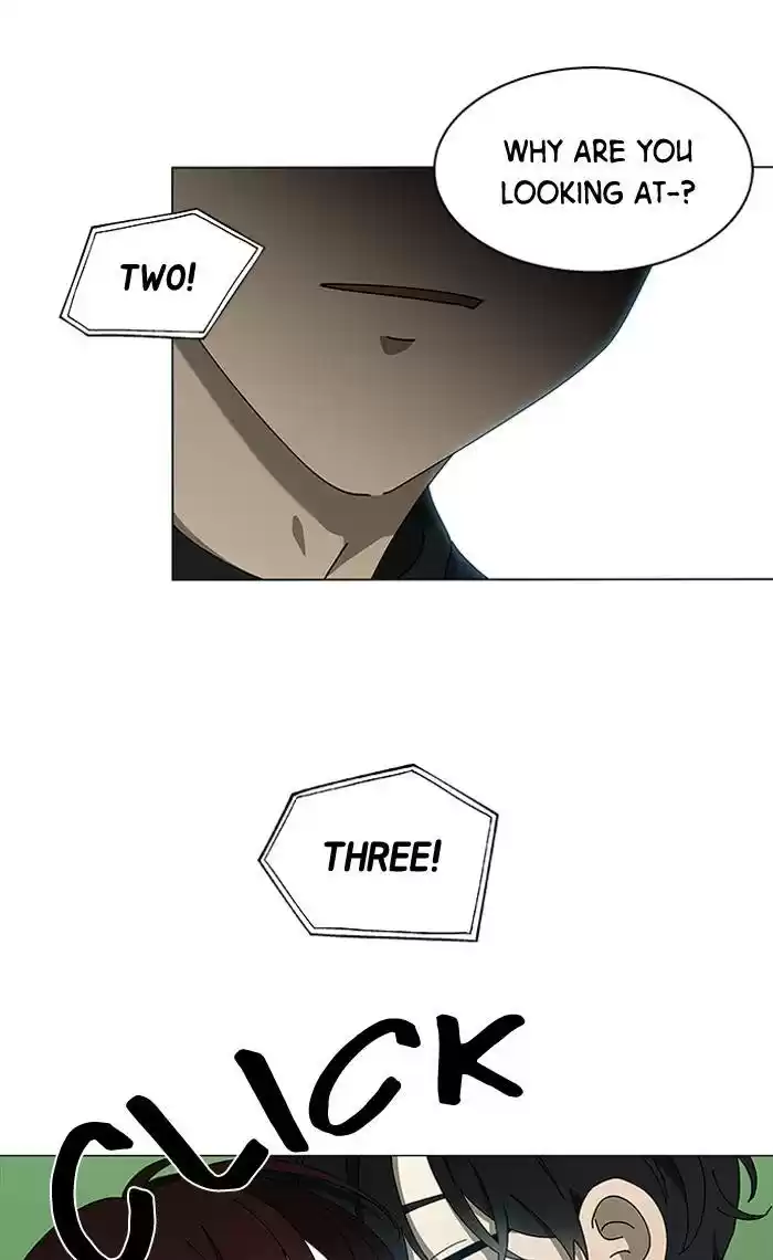 It’S Mine Chapter 80