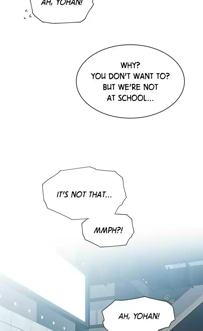 It’S Mine Chapter 80