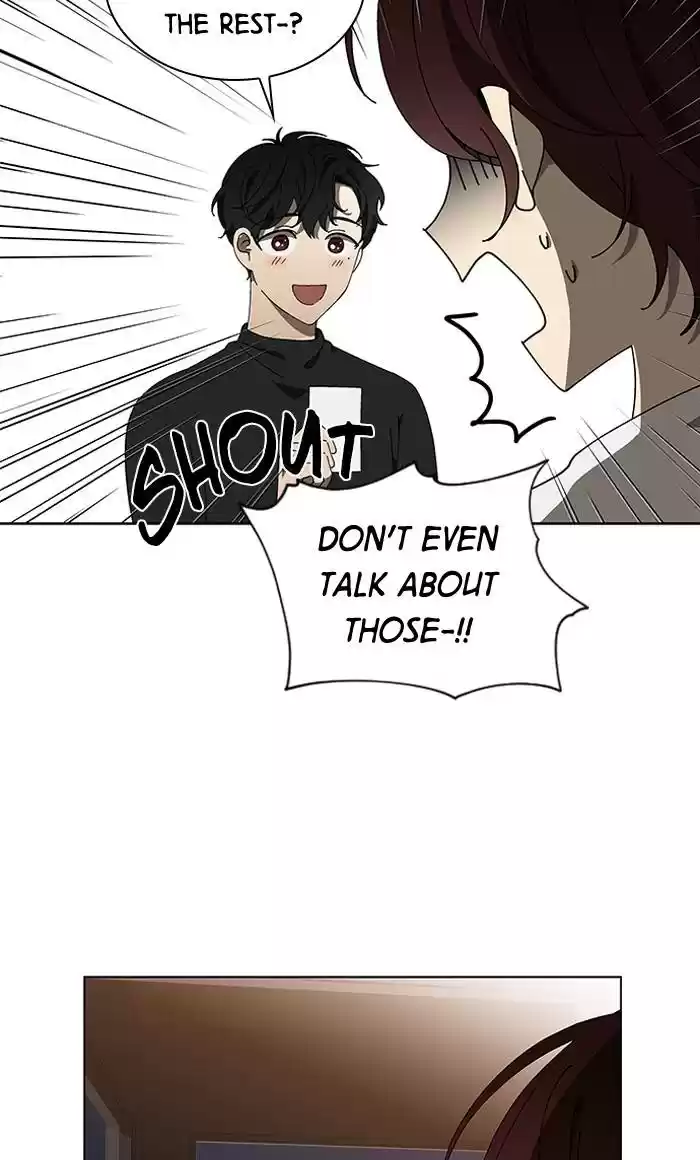 It’S Mine Chapter 81