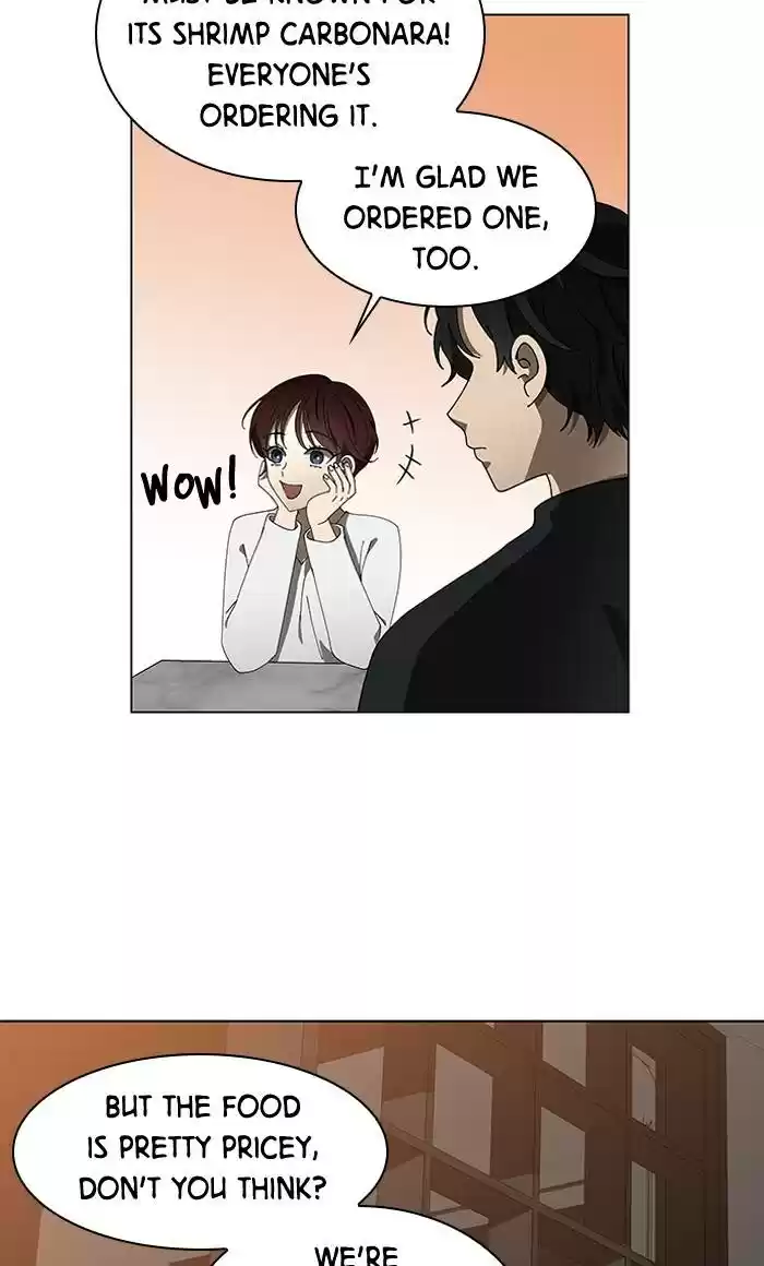 It’S Mine Chapter 81