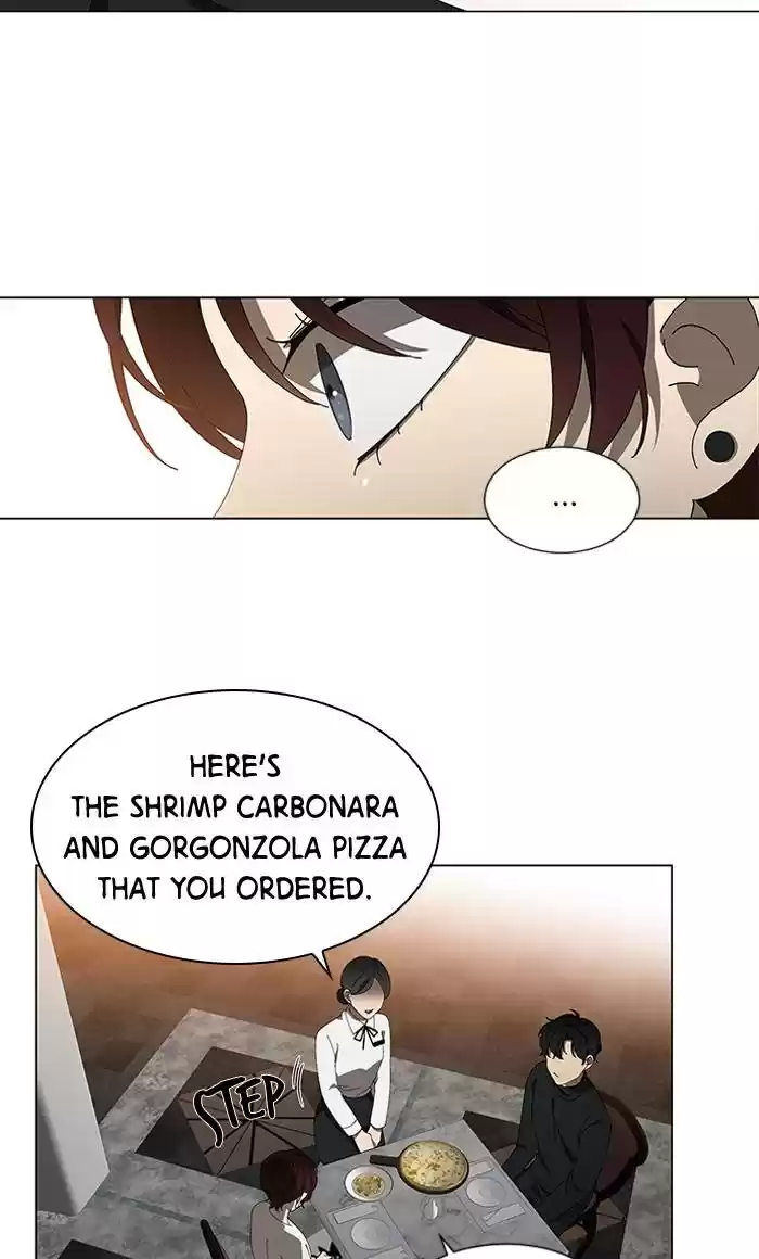 It’S Mine Chapter 81